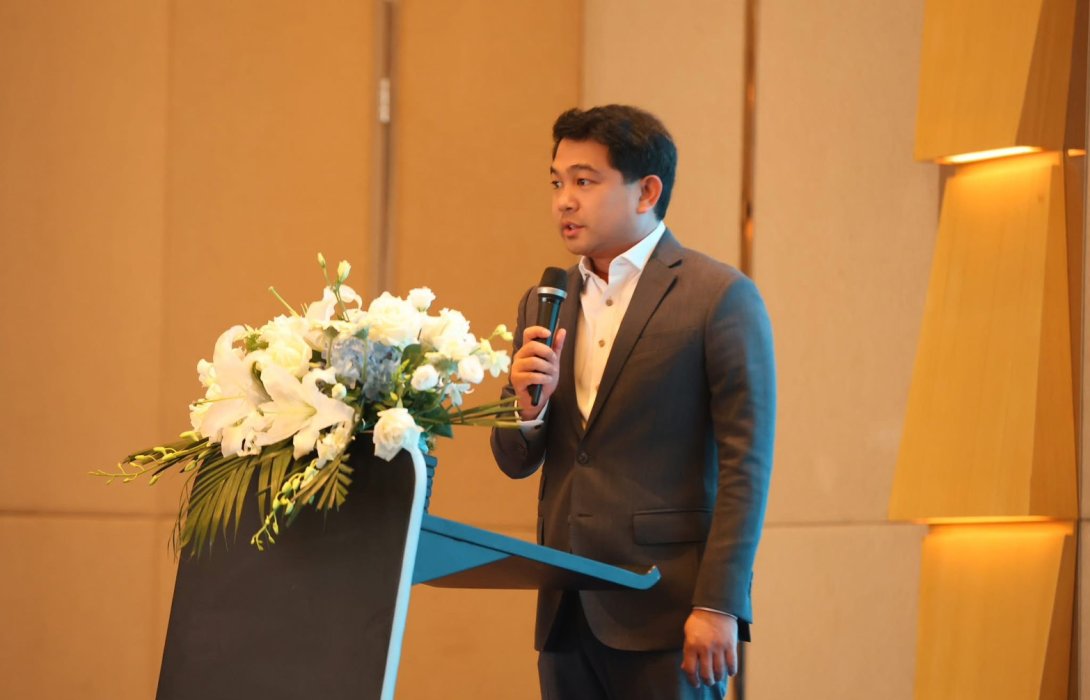 สมาคมส่งเสริมการท่องเที่ยวเกาะสมุย นำร่องพื้นที่ต้นแบบท่องเที่ยวคุณภาพสูง “Samui Model”  คุมเข้มความปลอดภัย ผุด “SAFE RENTAL SAMUI” 