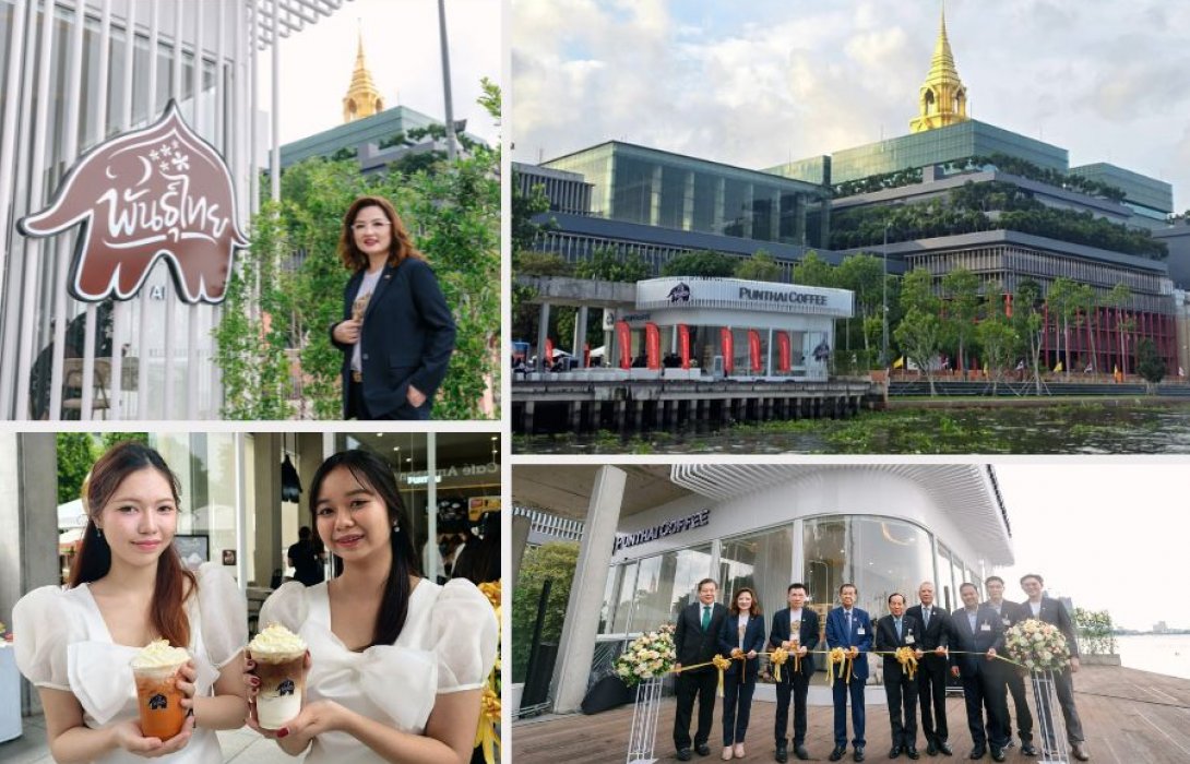 สาขาใหม่ 