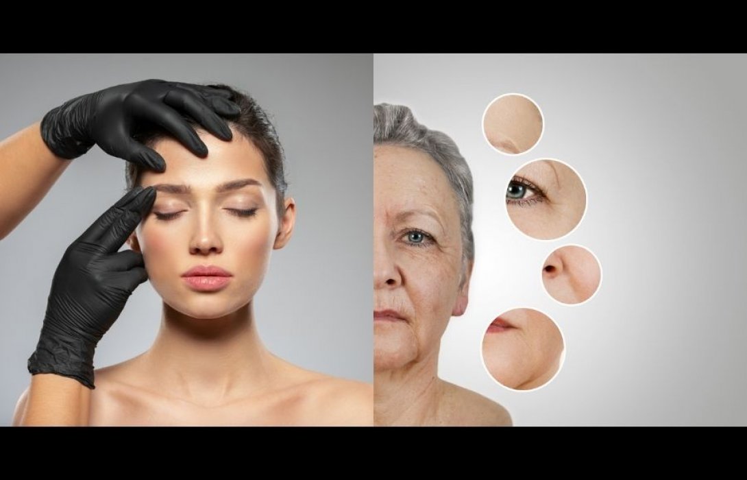 จับตาเทรนด์ความงามปี 2026 สวยแบบปลอดภัย ด้วยนวัตกรรมการฟื้นฟูผิวระดับเซลล์ฝีมือนักวิจัยมหิดล