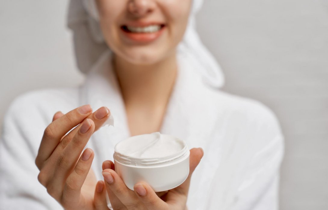 ผิวมันก็ขาดน้ำได้ ! เทคนิคเลือกเนื้อมอยส์เจอไรเซอร์ให้เหมาะ