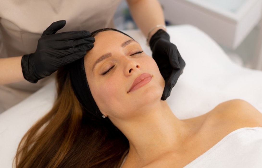 รักษาหลุมสิวด้วย Venus Viva คุ้มไหม? พร้อมดูเรื่องราคาและผลลัพธ์