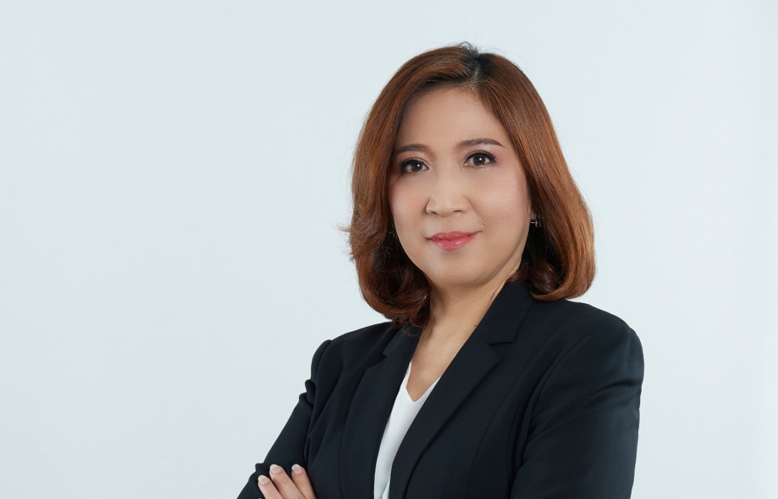 จับตาแนวโน้มตลาดอสังหาริมทรัพย์ไทยปี 2564: “เริ่มต้นการฟื้นตัวที่ไม่เท่ากัน”