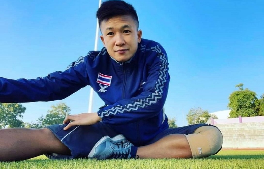 ทร.ปูนบำเหน็จ “เรือตรี-แต้ว” คว้าทองแดงมวยโอลิมปิค
