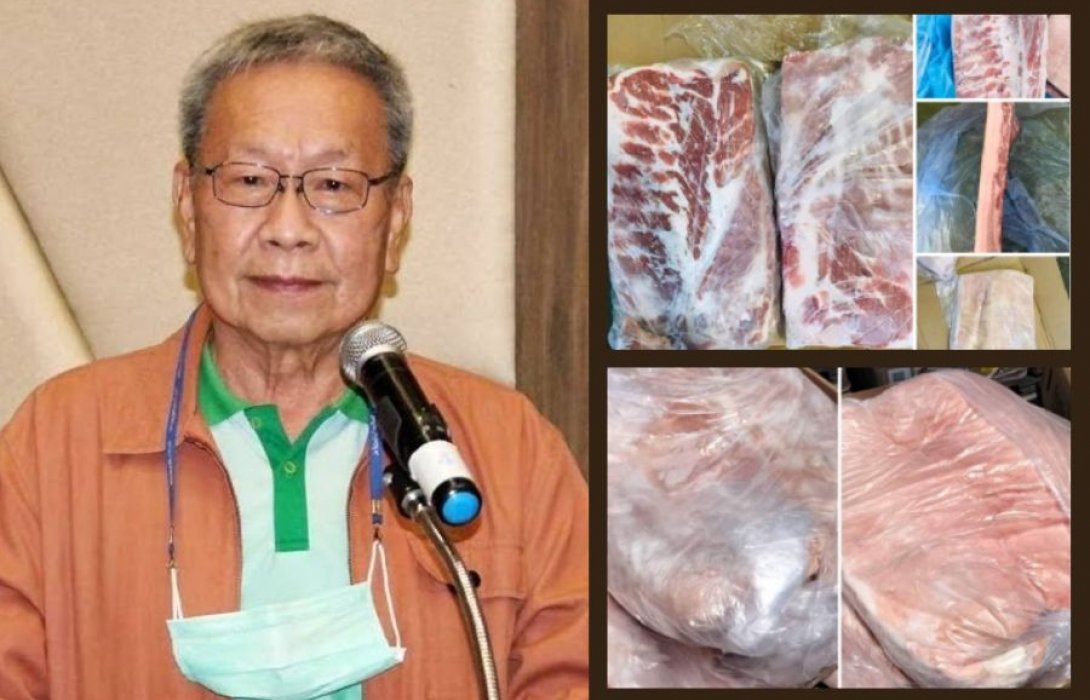 ร้องรัฐเร่งกวาดล้าง “หมูลักลอบนำเข้า” ซุกห้องเย็นให้สิ้นซาก เสี่ยงโรคระบาด-สารเร่งเนื้อแดง กระทบความปลอดภัยต่อผู้บริโภคไทย 