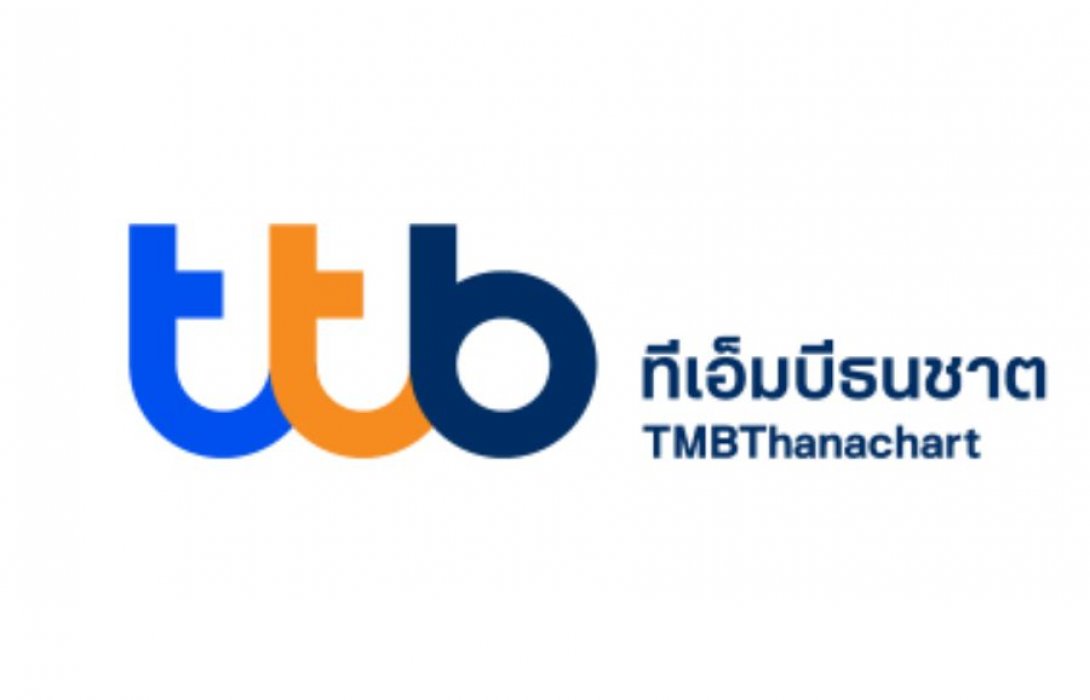 “ทีเอ็มบีธนชาต” ชี้แจงกรณีเงินฝากในบัญชีของสหกรณ์การเกษตรสูญหาย