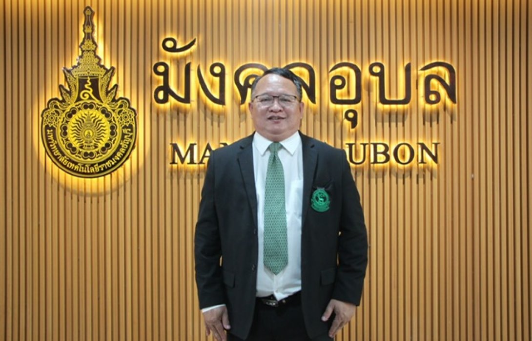 ผอ.สวนสัตว์ เตือนให้ระวังกลุ่มมิจฉาชีพแอบอ้างโครงการสวนสัตว์แห่งใหม่หากิน 