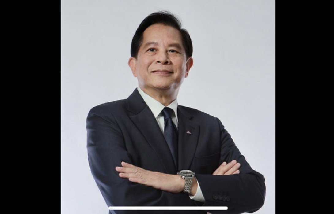 กระทรวงพลังงาน เสนอมาตรการลดภาระค่าใช้จ่ายด้านพลังงานให้แก่ประชาชน