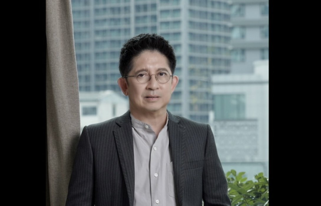 กกพ. เดินหน้าเตรียมแนวทางลดค่าไฟฟ้าตามมติ ครม.