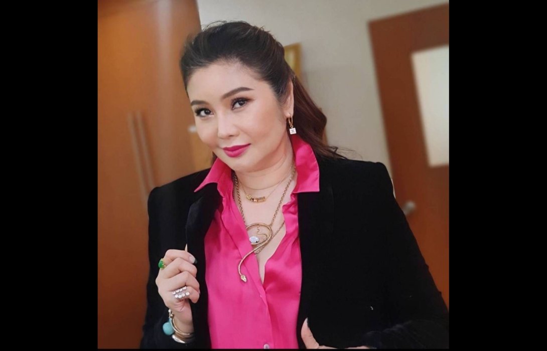 สสว. เผย SME สนใจ “เงินดิจิทัล” น้อยลง! เหตุกังวลเงื่อนไขการใช้สิทธิและการเบิกจ่าย