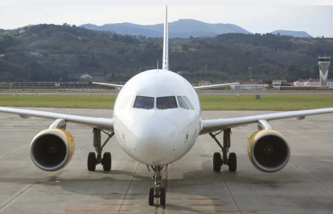 CAAT เข้มตรวจราคาตั๋วเครื่องบิน หลังได้รับรายงานกรณียกเลิกตั๋วและขายใหม่ราคาแพง ย้ำควบคุมราคาไม่ให้เกินเพดานตามกฎหมาย