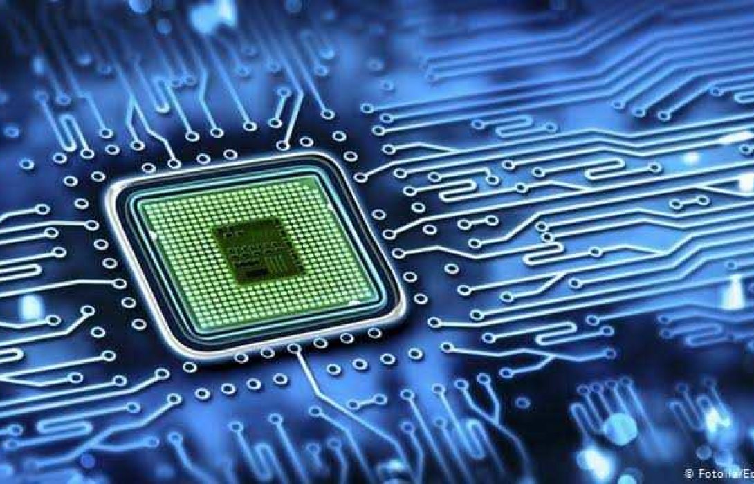 ปั้น ชิป “เมดอินไทยแลนด์” หนุนไทย “ฮับ” เซมิคอนดักเตอร์ ยกระดับอิเล็กทรอนิกส์ขั้นสูง ดึงเงินลงทุน 2.5 ล้าน..ล้านบาท