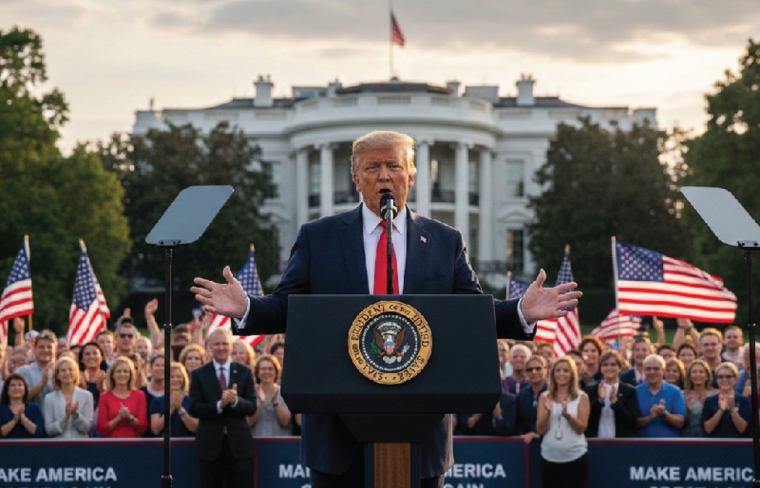 จัดด่วน! 4 กลยุทธ์หมัดเด็ด SME ผู้ส่งออก รับมือ 