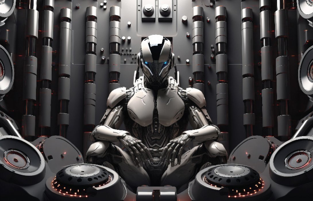 ไทยผงาด 