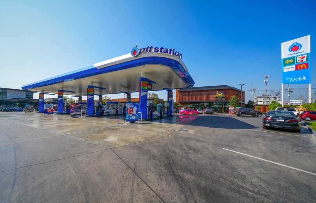 OR ยังคงไม่ปรับขึ้นราคาน้ำมัน แม้ราคาน้ำมันตลาดโลกปรับตัวสูงขึ้น ยืนยันปริมาณน้ำมันมีเพียงพอกับความต้องการใช้ของผู้บริโภค