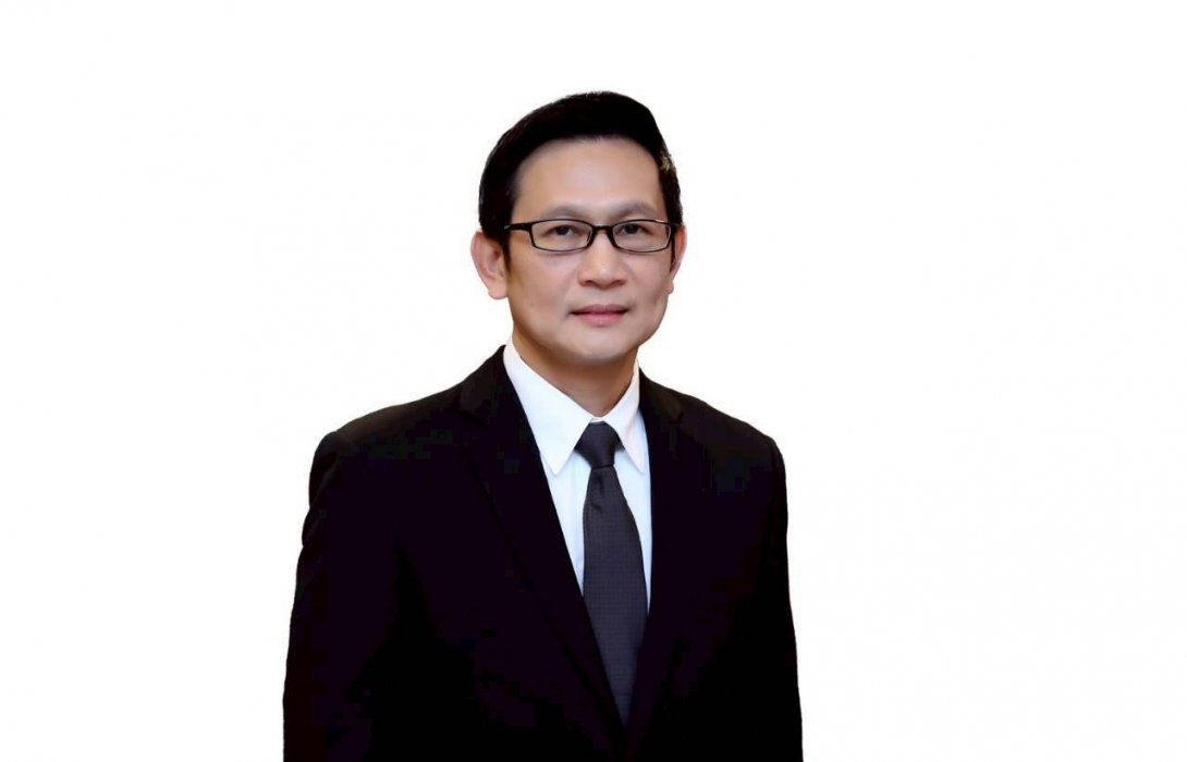 ตรึงดีเซล 15 วัน! “รมว.อรรถพล” ใช้กองทุนพยุงราคา 29.94 บาท สู้วิกฤติตะวันออกกลาง