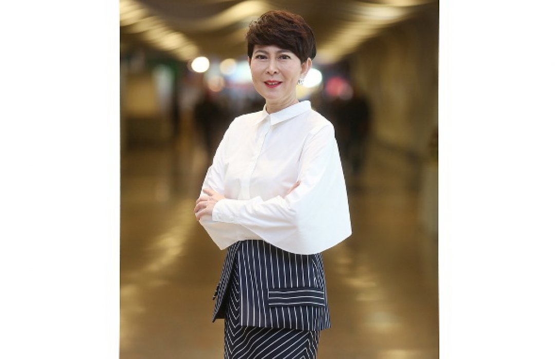 “โฮมโปร” ดึงกำลังซื้อท้ายปี เอาใจคนเหนือ จัด “โฮมโปรแฟร์ เชียงใหม่”