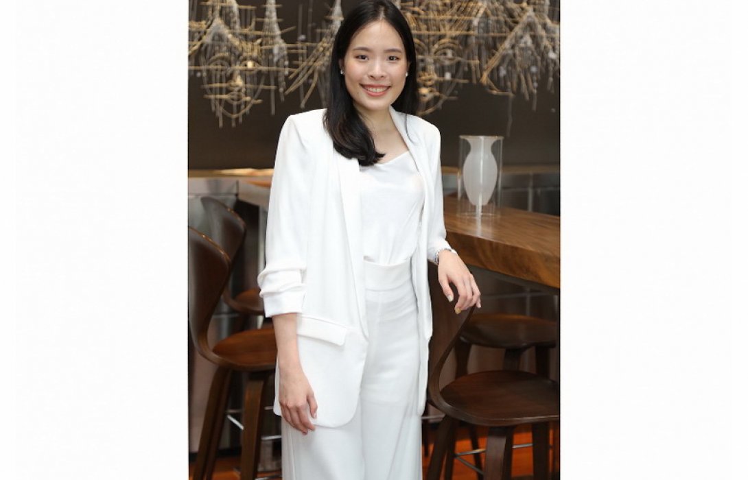 “ไป่ตู้ ฯ” เผย ตลาดท่องเที่ยวอินโดมาแรง เตรียมสยายปีกให้บริการคลุมแถบอาเซียน  