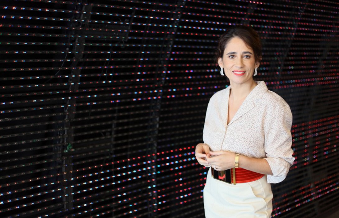 “ลอรีอัล” เดินหน้านำเทคโนโลยีดิจิตอล Beauty Tech สู่องค์กร พร้อมผนึกพันธมิตร เสริมแกร่งธุรกิจ