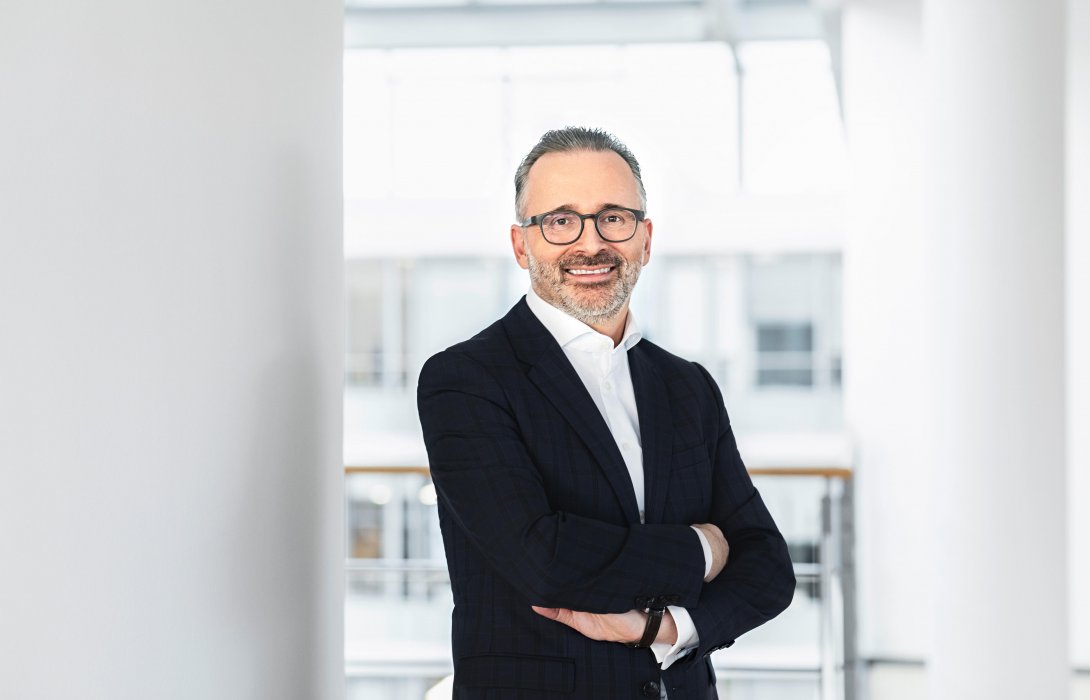 “เฮงเค็ล” ชี้ โควิด-19 กระทบกลุ่มบิ้วตี้แคร์ ปรับแผนสู้ดันรายได้ครึ่งปีแรกรอดเติบโตดี