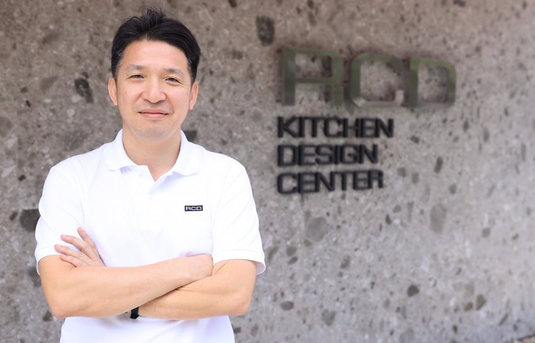 ‘RCD’ เผย ช่วงวิกฤติโควิด-19 คนกักตัวอยู่บ้าน ดัน 'ตลาดเฟอร์นิเจอร์-ชุดครัวพรีเมี่ยม' เติบโตพุ่ง 