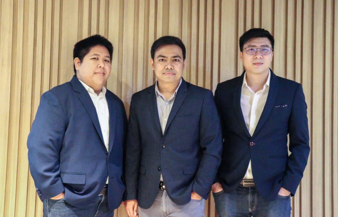 “ทีพีที ดิจิตอล ออนไลน์ มาร์เก็ตติ้ง” เตรียมจัดสัมมนา “รวมพลคนยิง Facebook Ads” ติดอาวุธด้านเทคนิคในการทำโฆษณายุค New Normal