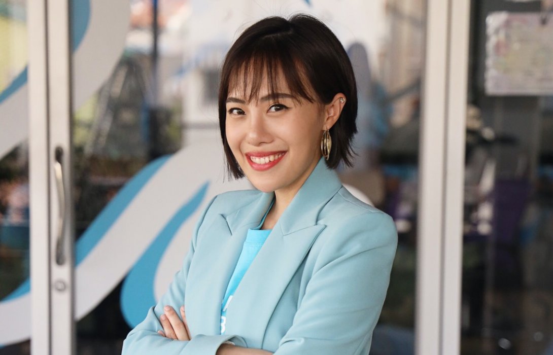 “มาคาเลียส” ผุด แผน ไฮบริด มาร์เก็ตติ้ง กระตุ้นการท่องเที่ยวไทยฝ่าวิกฤติโควิด-19 