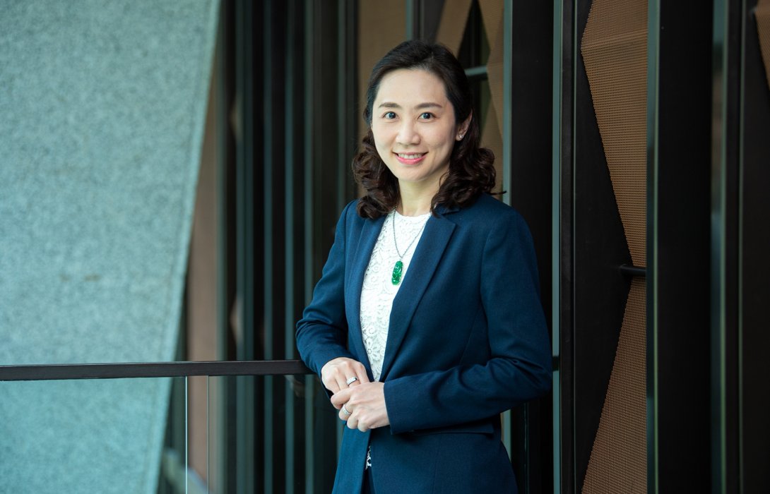 “แลคตาซอย” ทุ่ม 15 ลบ. ตลาดโค้งสุดท้าย ปลายปีดันยอดขายโตตามเป้าสู้พิษโควิด-19