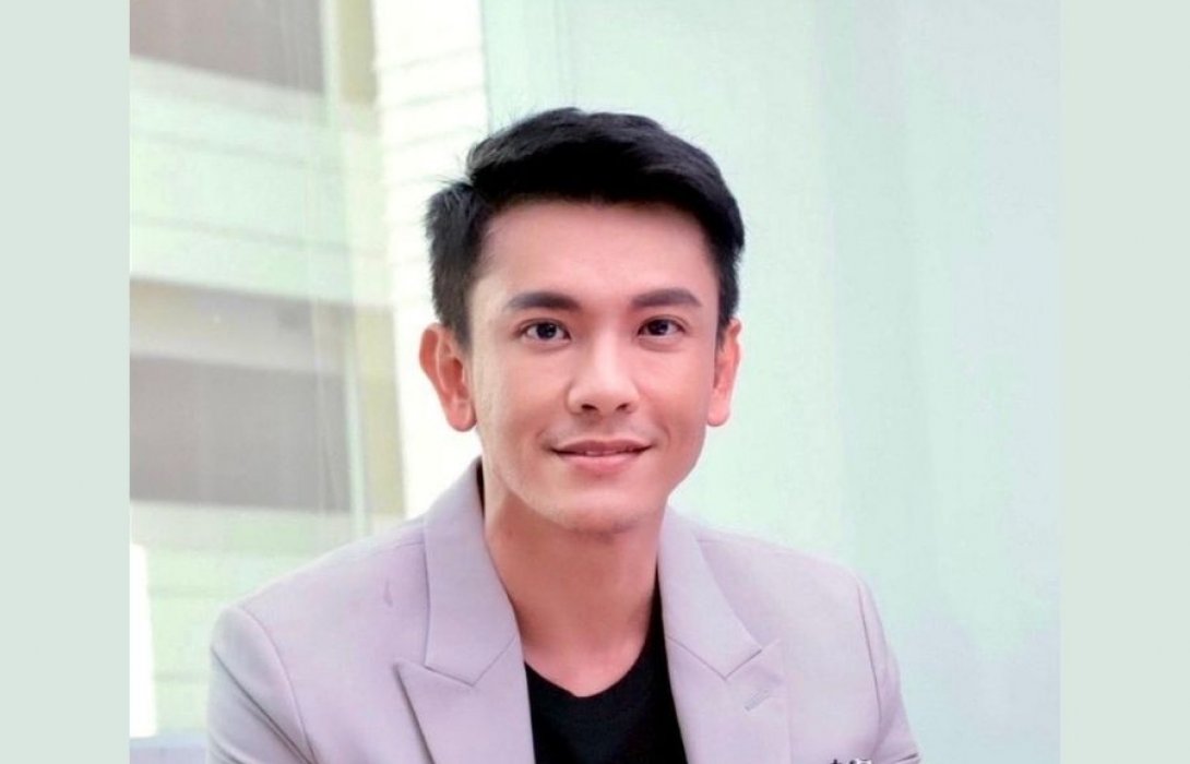 “ซีเนริโอ” เปิดโมเดลธุรกิจใหม่ ‘MARKETING SOLUTION’เป้าปี 2022 โต 100%