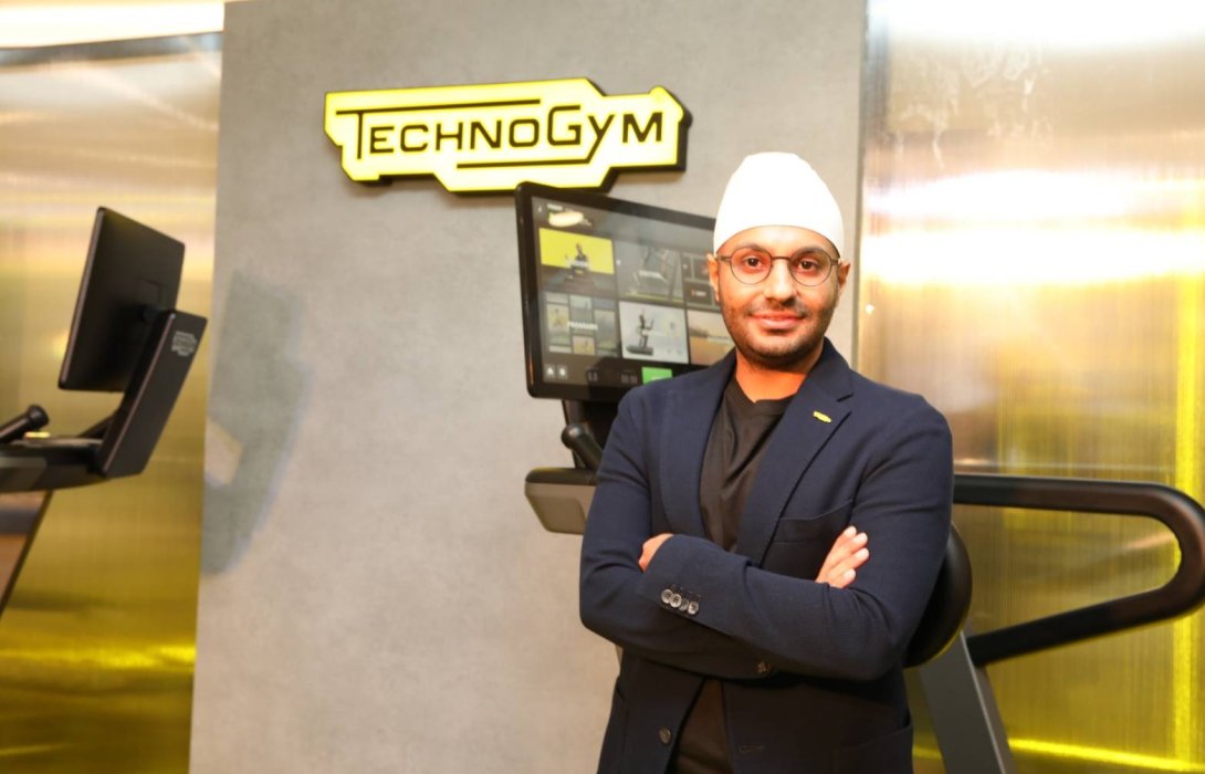 Technogym  รับเทรนด์สุขภาพแรง ชู กลยุทธ์ Tailor-made solutions  ตอบโจทย์ลูกค้าเฉพาะบุคคล เปิดตัว “Technogym Run” นวัตกรรมลู่วิ่งไฟฟ้า ผสมผสานการออกกำลังกายที่หลากหลาย 