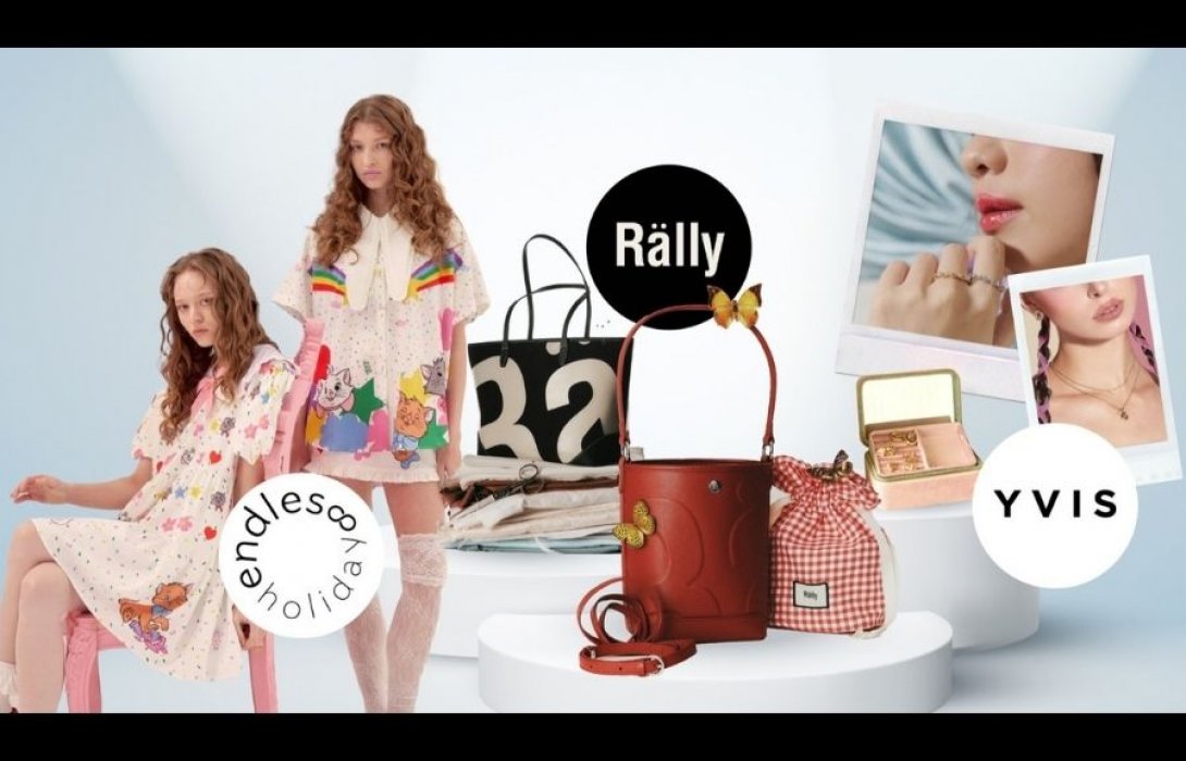 เปิดสูตรลับแบรนด์ไทยแถวหน้า โตสวนเศรษฐกิจในยุค ‘Quality Shopping’  สร้างตัวตนและครองใจนักช้อปยุคใหม่บนอีคอมเมิร์ซ ด้วยคุณภาพ-ความเชื่อมั่น 