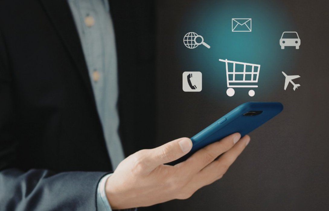 แนะนำบริษัทรับทำเว็บไซต์ E-Commerce มืออาชีพ ปี 2569