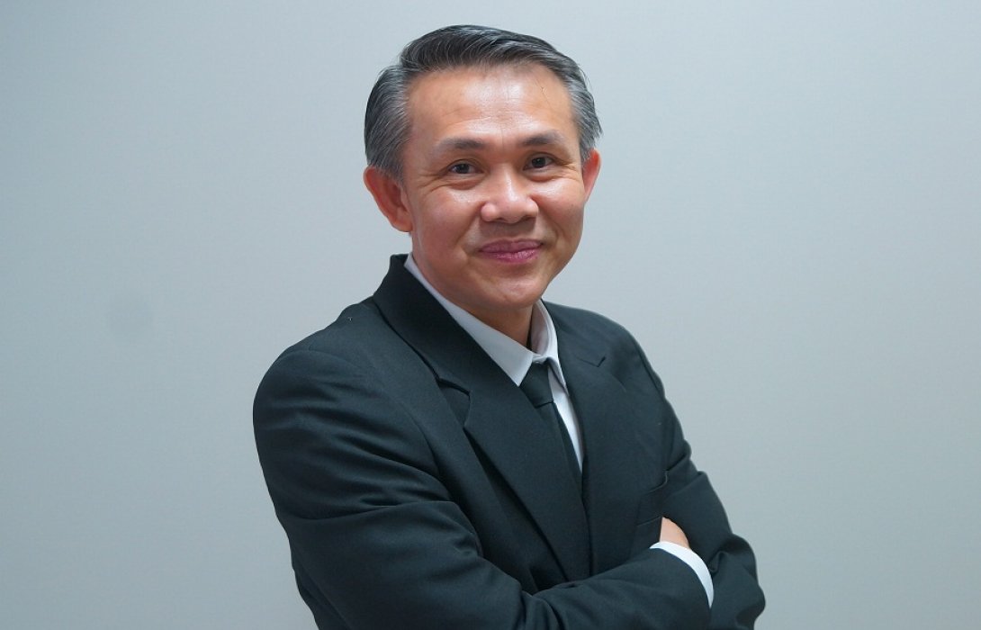 กรม สบส.เผย 5 เดือนที่ผ่านมาสถานพยาบาลเอกชนต่างขานรับนโยบาย“ยูเซป”มั่นใจได้เจ็บป่วยฉุกเฉินรักษาได้ทุกที่