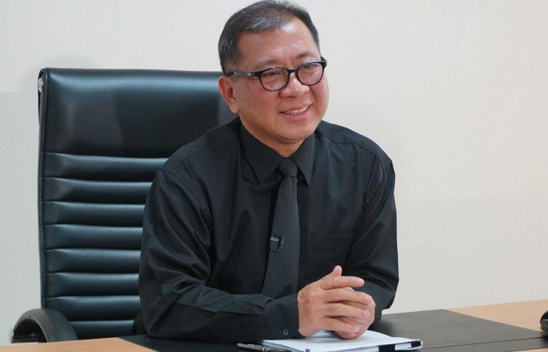 กรมสบส.แนะประชาชนทำความสะอาดบ้านให้เร็วหลังน้ำลดป้องกัน“เชื้อรา”อันตรายใกล้ตัว ต้นเหตุ ภูมิแพ้ หอบหืด !!
