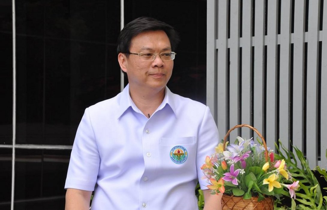หมอห่วงคนไทยหัวใจอ่อนแอ แนะใช้หลักสุขบัญญัติเสริมสร้างสุขภาพใจ ลดความสูญเสียจากการเจ็บป่วยฉับพลัน