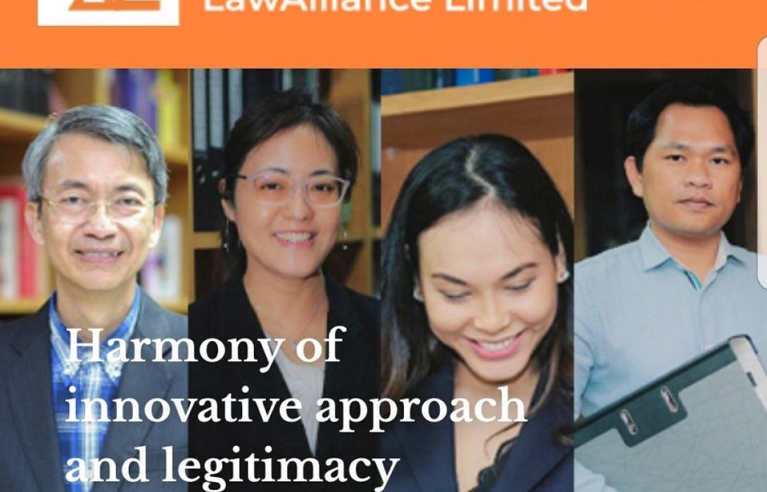 นักกฎหมายเตือนปชช.อย่าชะล่าใจ-ใช้สิทธิคัดค้านการประเมินภาษีที่ดิน30วัน