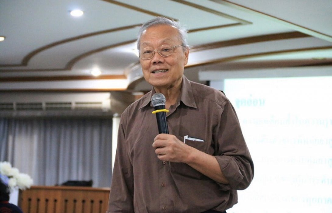 เตือนสิงห์อมควันเสี่ยงติดโควิดรุนแรง-โอกาสตายสูง