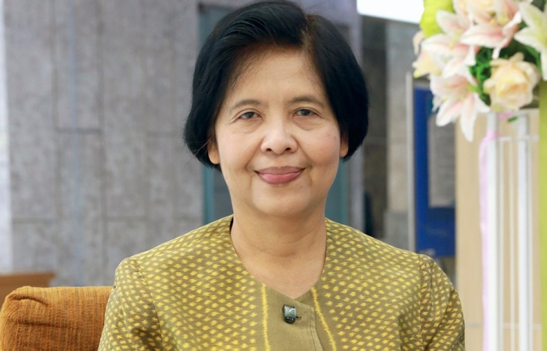 สปสช.ปรับเกณฑ์เบิกจ่าย
