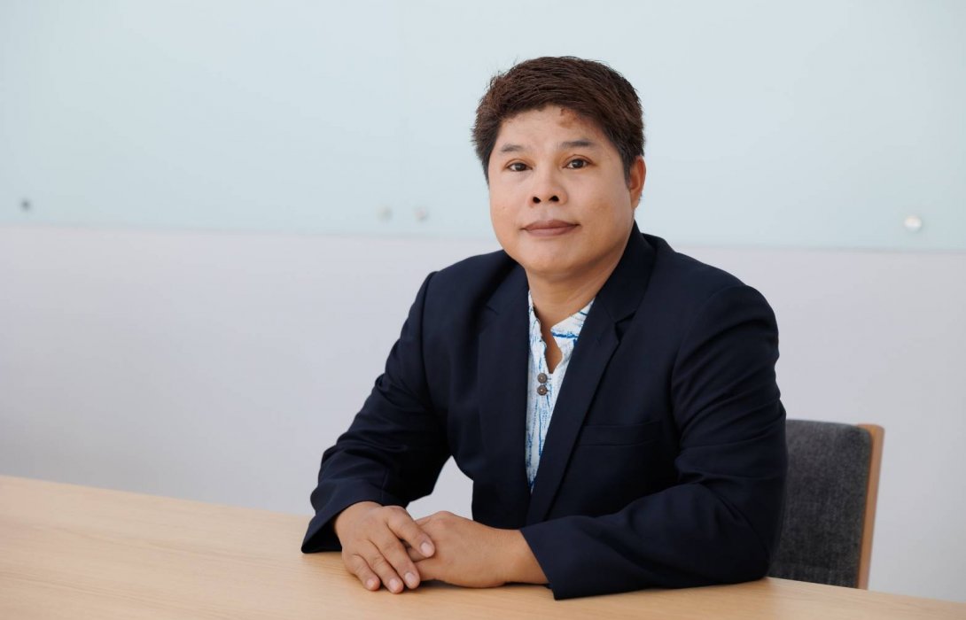 การวางแผนทางการเงินส่วนบุคคลกับความยุติธรรมของการใช้งบประมาณรัฐบาล : บทความโดย รองศาสตราจารย์ ดร.ภัทรกิตติ์  เนตินิยม ประธานมูลนิธิห้วยข้องพัฒนา