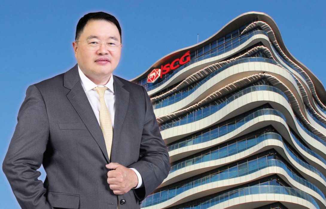 ระยองโอเลฟินส์ หยุดเดินโรงงานชั่วคราว จากสถานการณ์ในตะวันออกกลาง