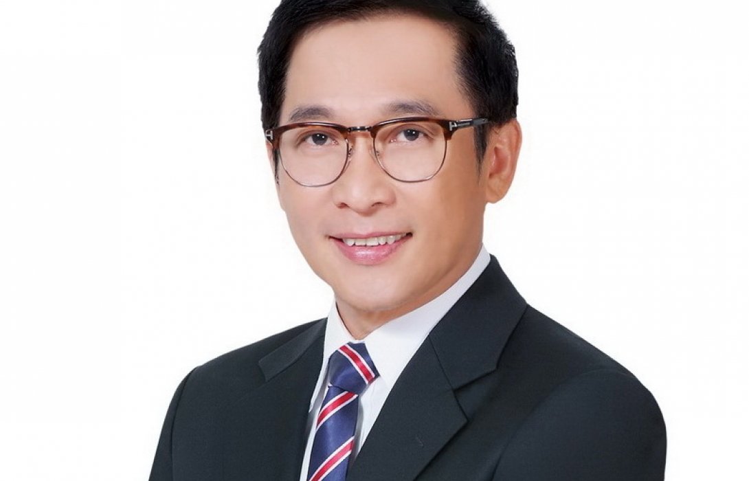  “แอมเวย์”  ทุบสถิติใหม่ ยอดขายทะลุ  17,500 ล. ในรอบ 30 ปี  