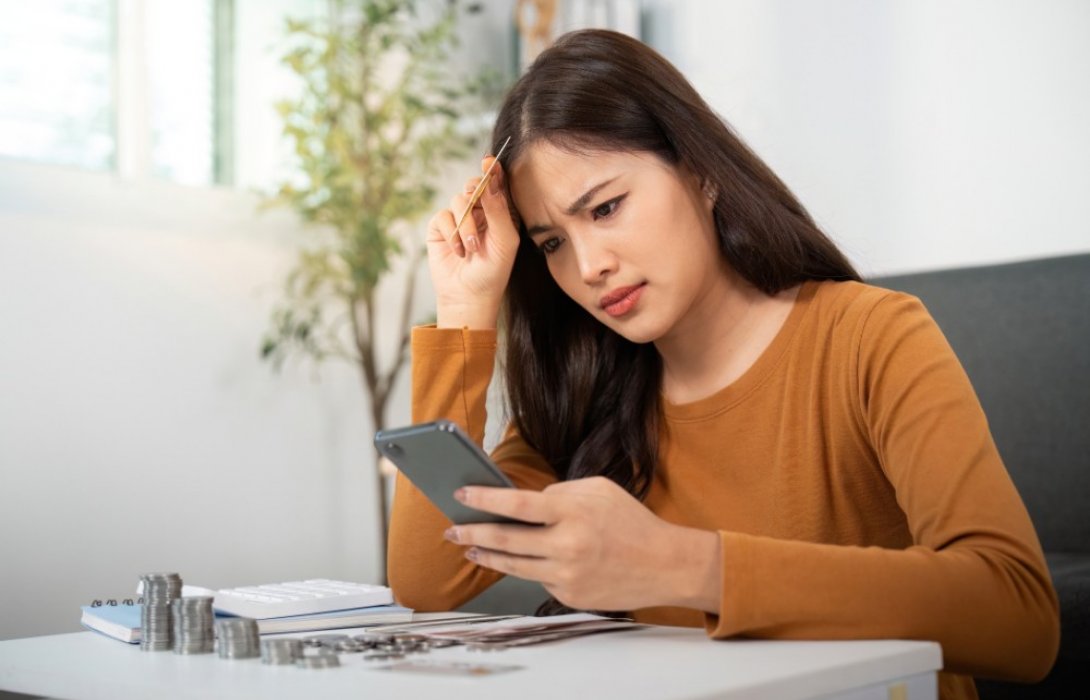 5 ขั้นตอนเมื่อผ่อนบ้านไม่ไหวอยากขาย ควรจัดการอย่างไร