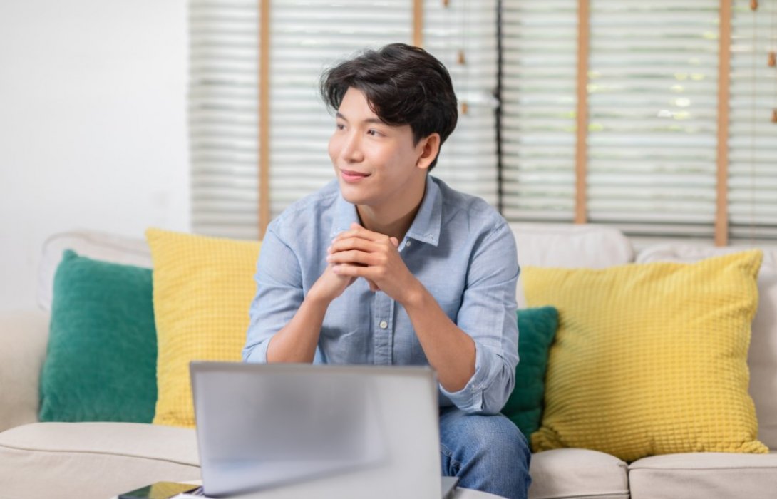 เปิดเทคนิคกู้สินเชื่อที่อยู่อาศัย ซื้อบ้าน-คอนโดให้ผ่านฉลุย 2568