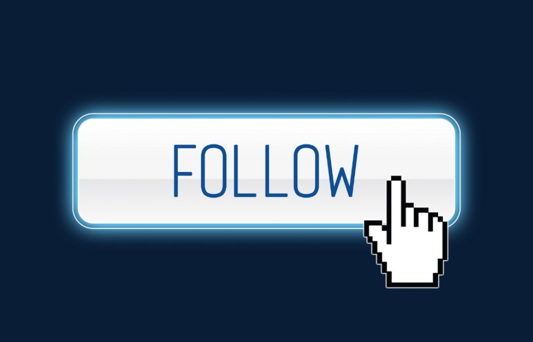 แชร์ 4 วิธีเพิ่มยอด Follower ใน Instagram โตไวไม่ต้องยิงแอด