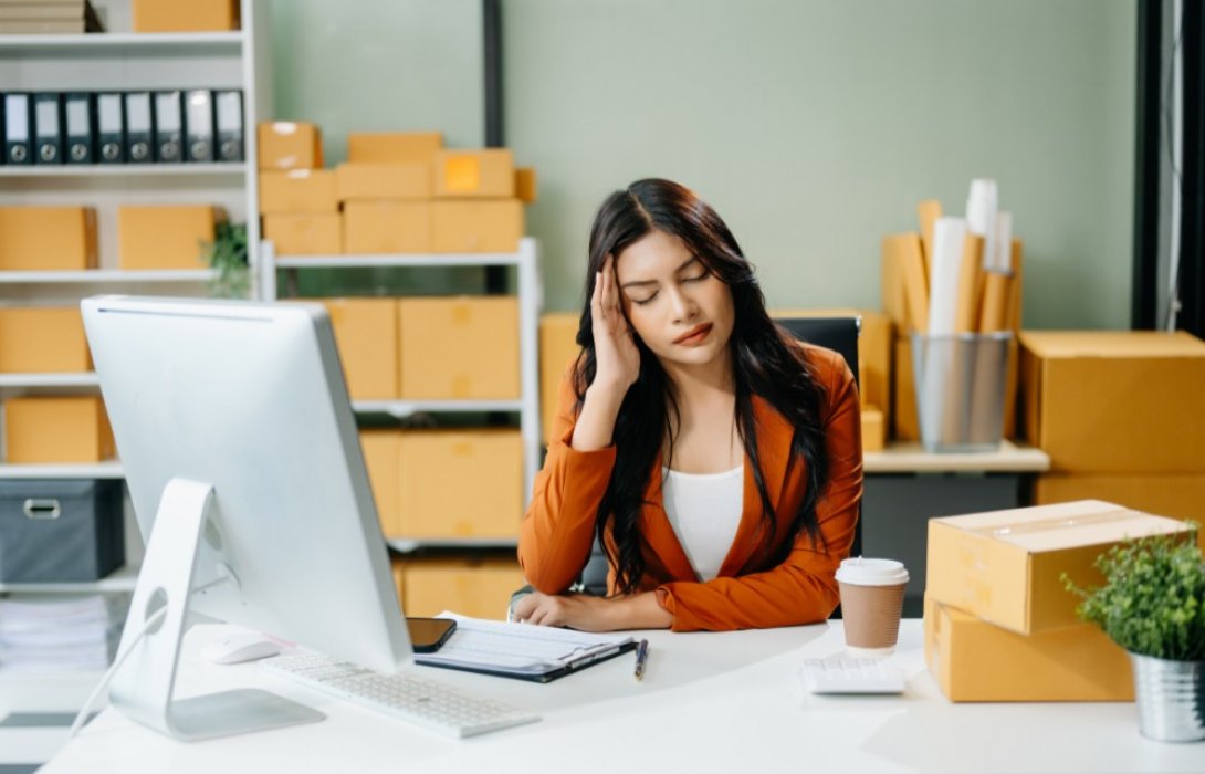 จ้างทำบัญชีตอนไหนดี? เช็กความพร้อมก่อนธุรกิจสะดุด 