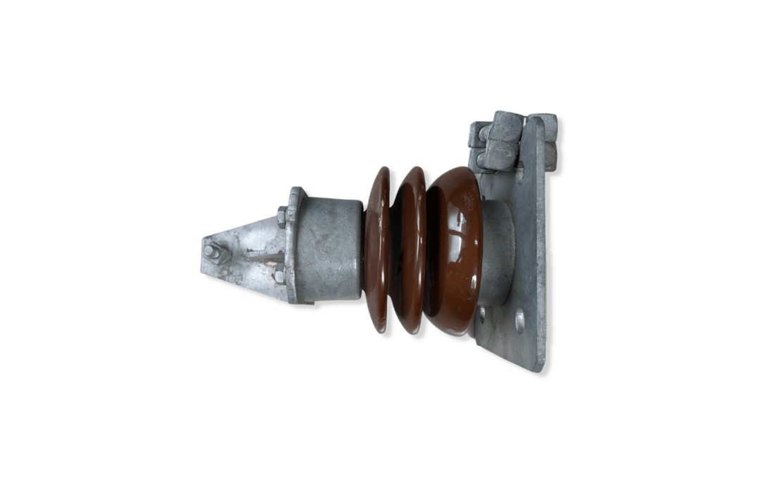 ลูกถ้วยไฟฟ้าราคาเท่าไร ? พร้อมบอกวิธีเลือกแบบไหนให้คุ้มค่า