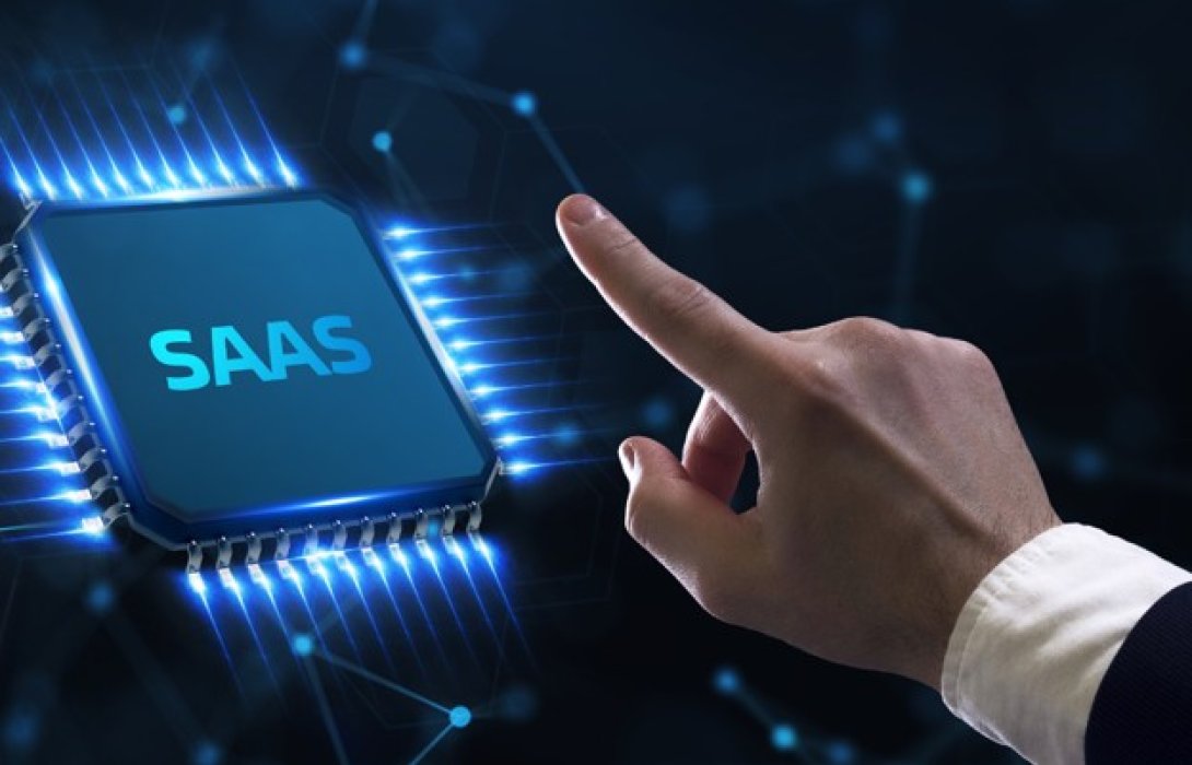 SaaS คืออะไร เปลี่ยนการทำงานให้ยืดหยุ่น ขับเคลื่อนองค์กรยุคใหม่ 