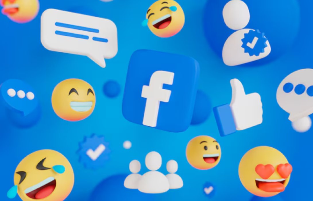 เปิดเหตุผลที่ต้องจ้างทีมยิงโฆษณา Facebook แบบมืออาชีพ 