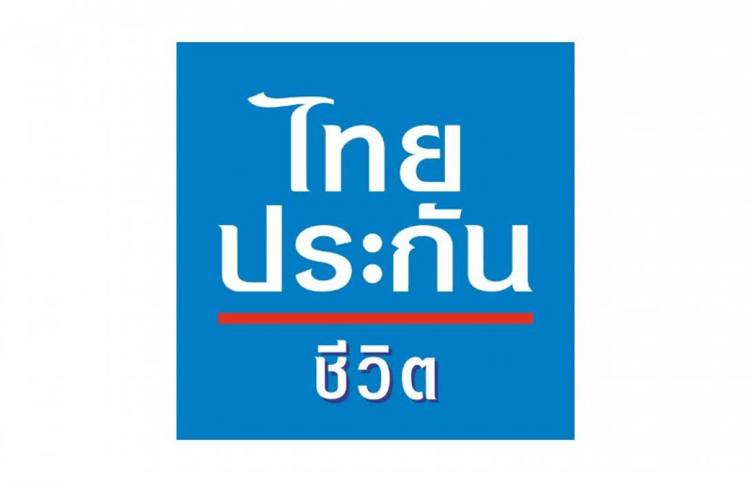 ไทยประกันชีวิต พร้อมดูแลผู้เอาประกันภัย จากเหตุการณ์ความขัดแย้ง บริเวณชายแดนไทย-กัมพูชา