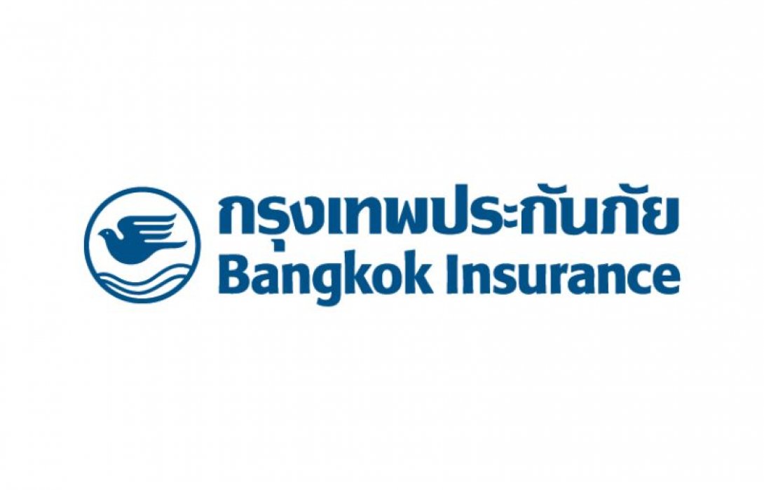 กรุงเทพประกันภัยครองอันดับความน่าเชื่อถือ A- (Stable) จาก S&P อย่างต่อเนื่อง