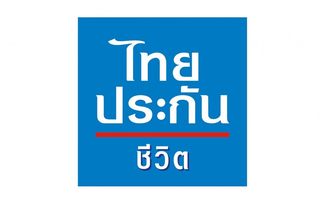 ไทยประกันชีวิต มอบสินไหมทหาร จากเหตุการณ์ปะทะชายแดนไทย – กัมพูชา